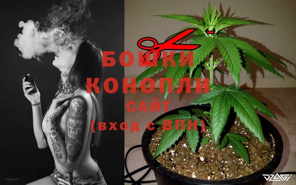 каннабис Алзамай