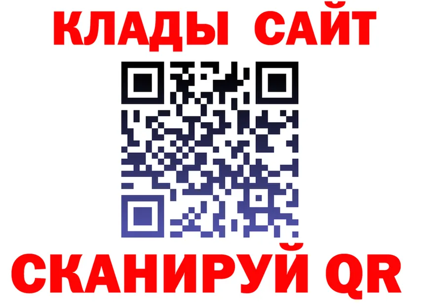 Alfa_PVP СК КРИС маркетплейс маркетплейс мега Бабушкин