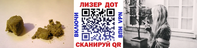 ЛСД экстази кислота  Бабушкин 