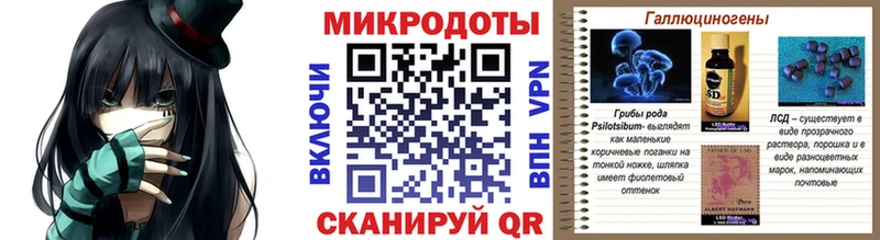 Псилоцибиновые грибы Psilocybine cubensis  как найти закладки  Бабушкин 